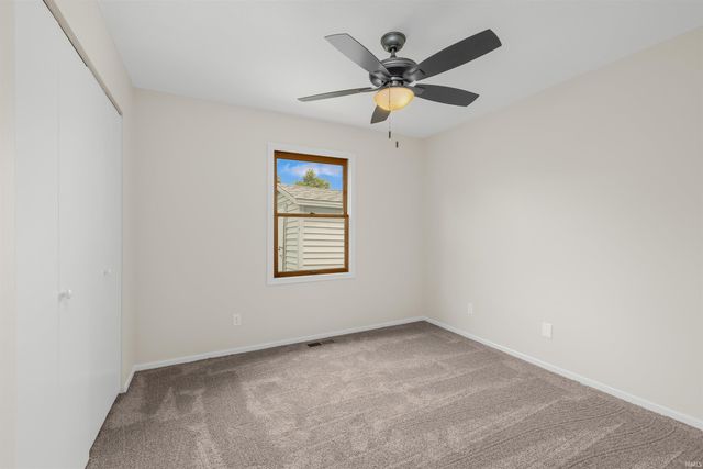 304 Morning Wind Place, Kendallville, IN 46755