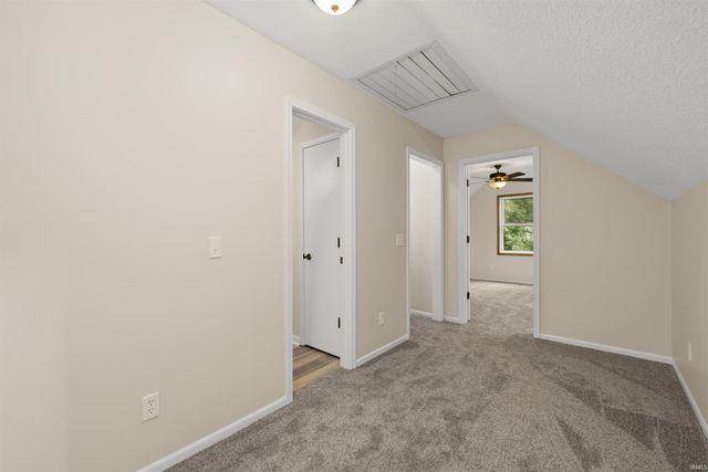 304 Morning Wind Place, Kendallville, IN 46755