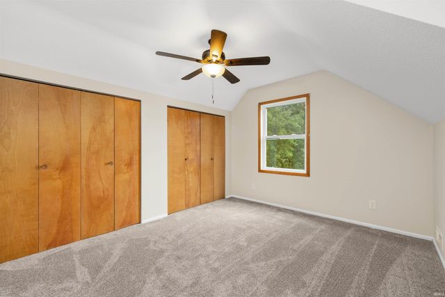 304 Morning Wind Place, Kendallville, IN 46755
