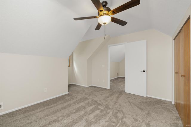 304 Morning Wind Place, Kendallville, IN 46755