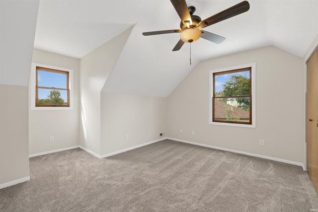304 Morning Wind Place, Kendallville, IN 46755