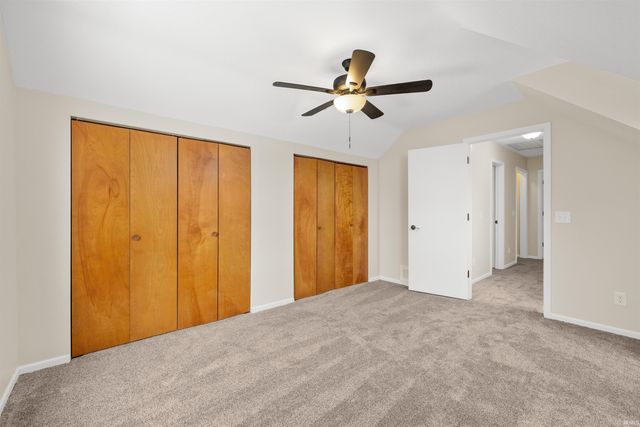 304 Morning Wind Place, Kendallville, IN 46755