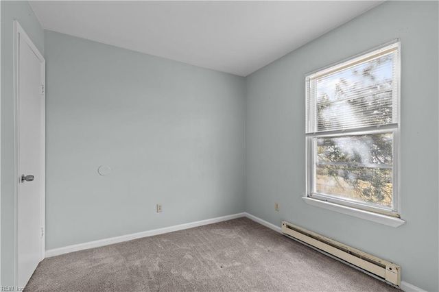 9628 10th Bay St Apt 16, Norfolk, VA 23518