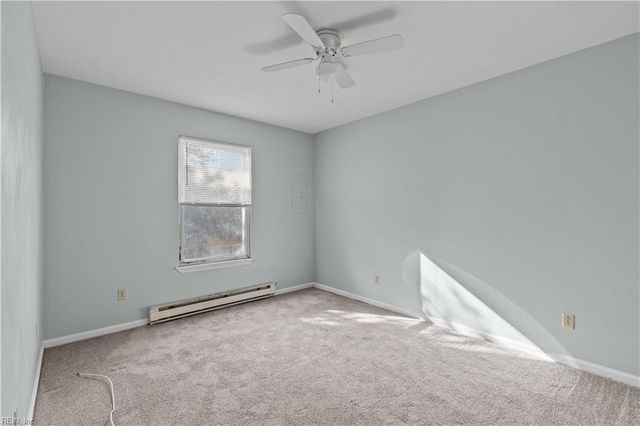 9628 10th Bay St Apt 16, Norfolk, VA 23518