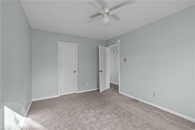 9628 10th Bay St Apt 16, Norfolk, VA 23518