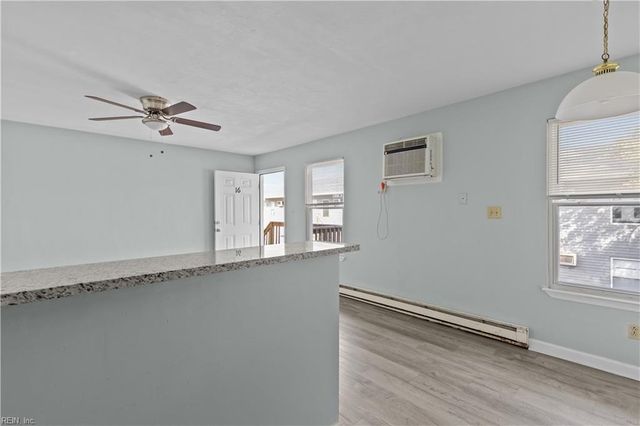 9628 10th Bay St Apt 16, Norfolk, VA 23518