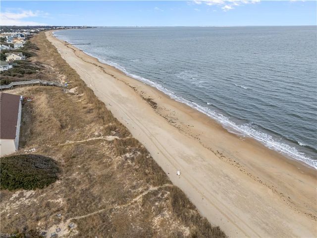 9628 10th Bay St Apt 16, Norfolk, VA 23518