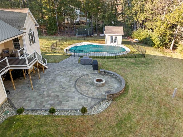 18 Sofia Way, Nottingham, NH 03290