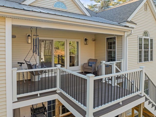 18 Sofia Way, Nottingham, NH 03290