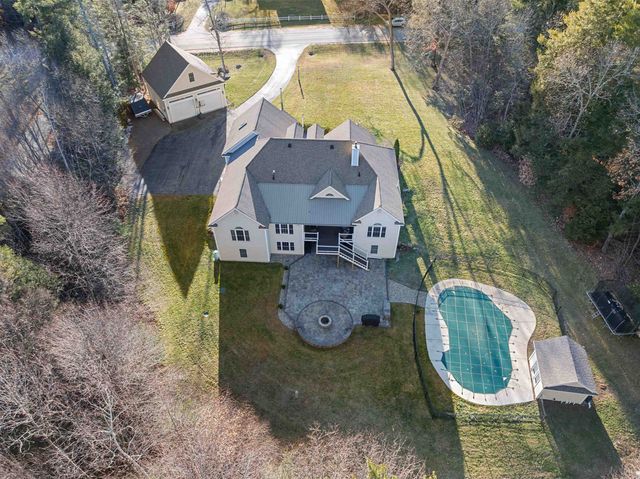 18 Sofia Way, Nottingham, NH 03290