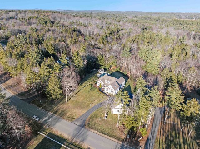 18 Sofia Way, Nottingham, NH 03290