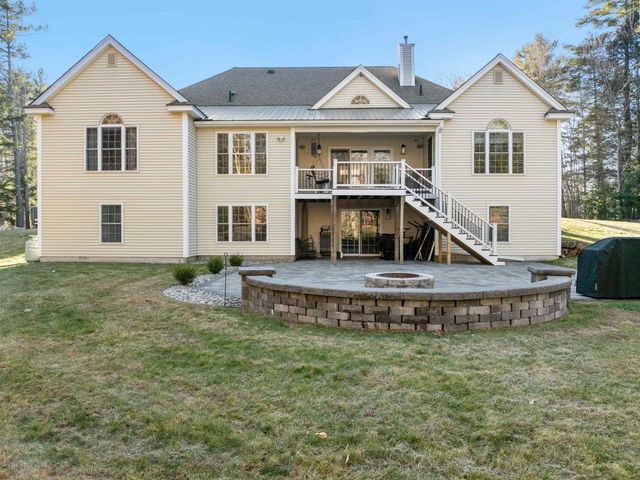 18 Sofia Way, Nottingham, NH 03290