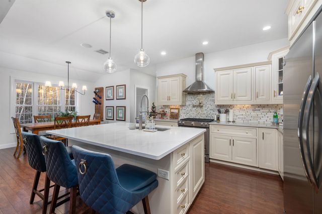 18 Sofia Way, Nottingham, NH 03290