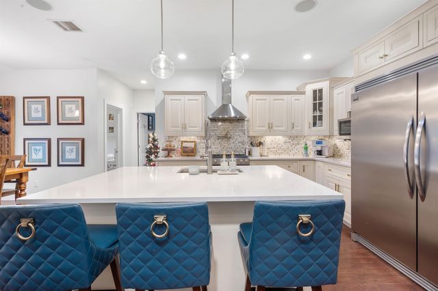 18 Sofia Way, Nottingham, NH 03290