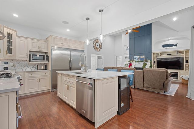 18 Sofia Way, Nottingham, NH 03290