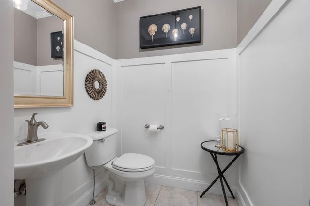 18 Sofia Way, Nottingham, NH 03290