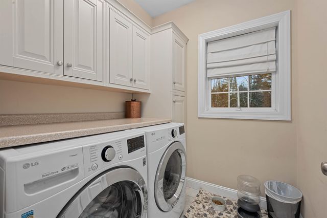 18 Sofia Way, Nottingham, NH 03290