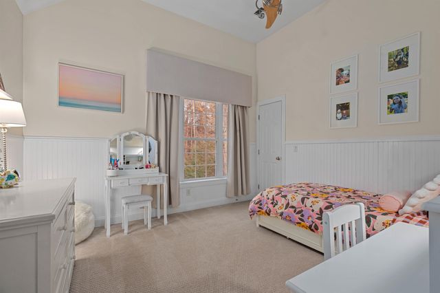 18 Sofia Way, Nottingham, NH 03290