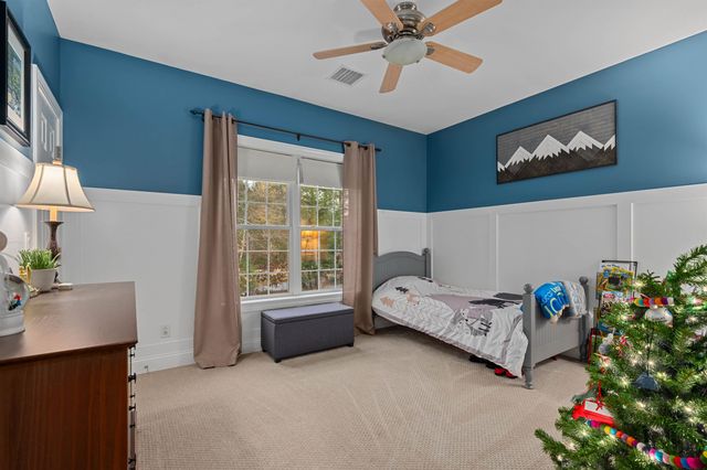 18 Sofia Way, Nottingham, NH 03290