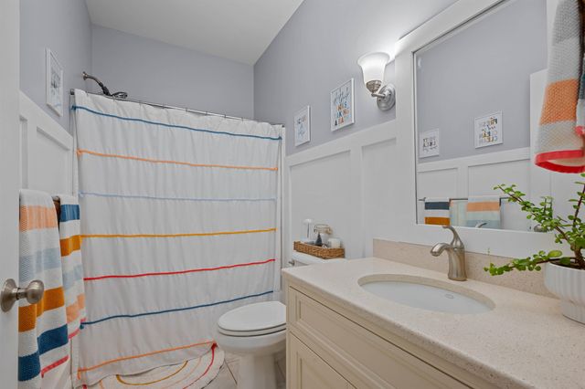 18 Sofia Way, Nottingham, NH 03290