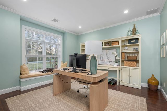 18 Sofia Way, Nottingham, NH 03290