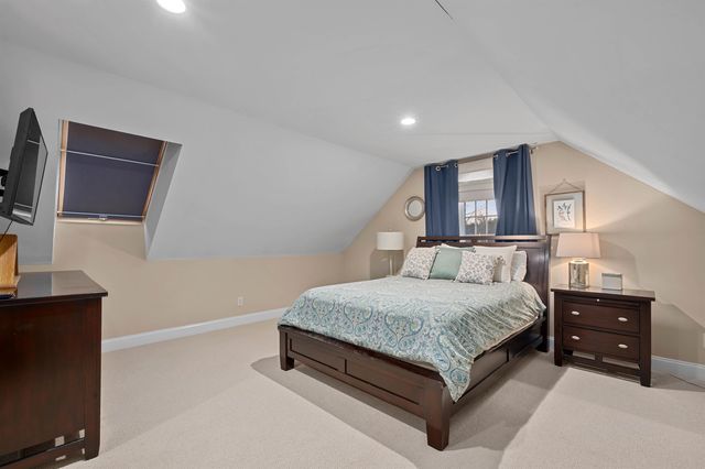 18 Sofia Way, Nottingham, NH 03290