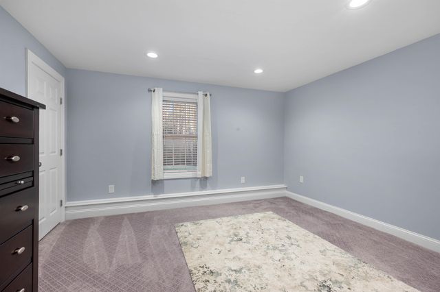 18 Sofia Way, Nottingham, NH 03290