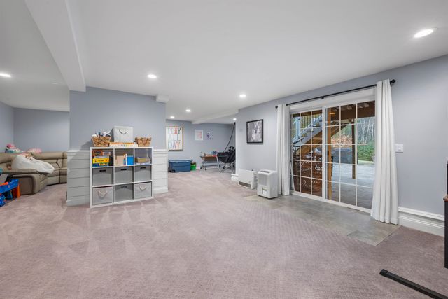 18 Sofia Way, Nottingham, NH 03290