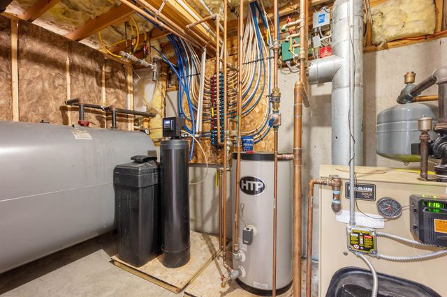 18 Sofia Way, Nottingham, NH 03290