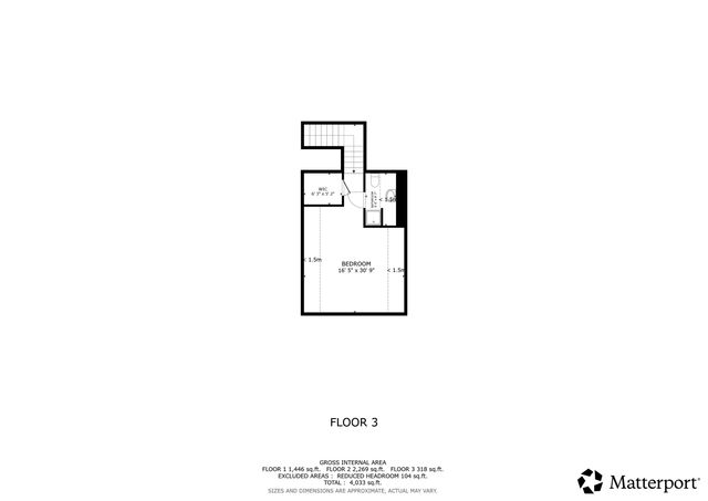 18 Sofia Way, Nottingham, NH 03290