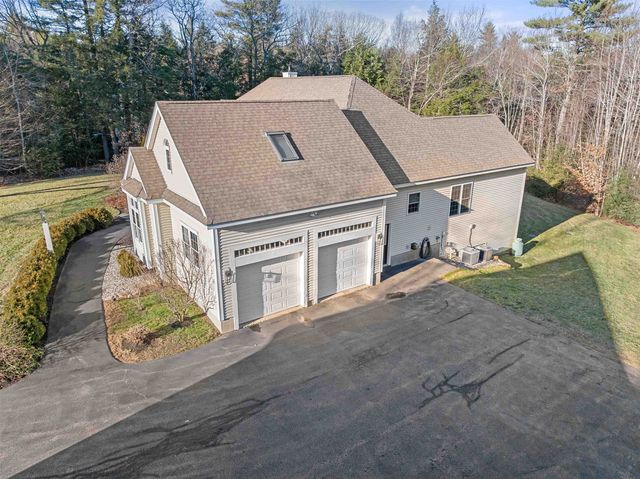 18 Sofia Way, Nottingham, NH 03290