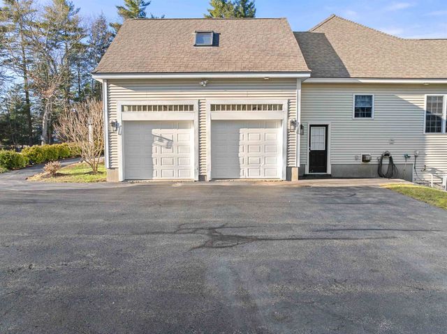 18 Sofia Way, Nottingham, NH 03290