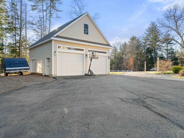 18 Sofia Way, Nottingham, NH 03290