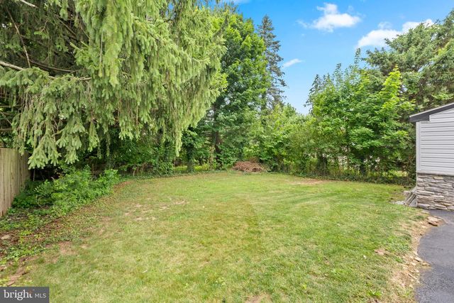 56 PAOLI PIKE, Paoli, PA 19301