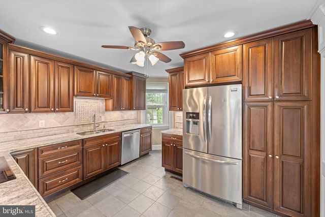 56 PAOLI PIKE, Paoli, PA 19301