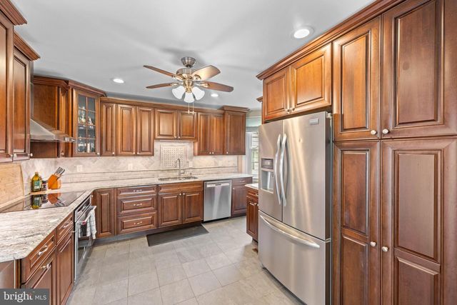 56 PAOLI PIKE, Paoli, PA 19301