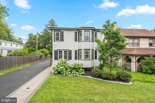 56 PAOLI PIKE, Paoli, PA 19301