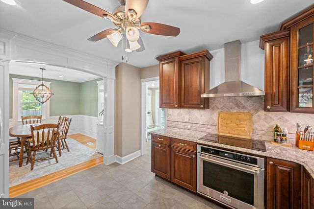 56 PAOLI PIKE, Paoli, PA 19301