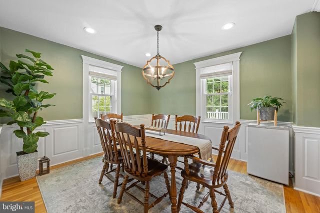 56 PAOLI PIKE, Paoli, PA 19301