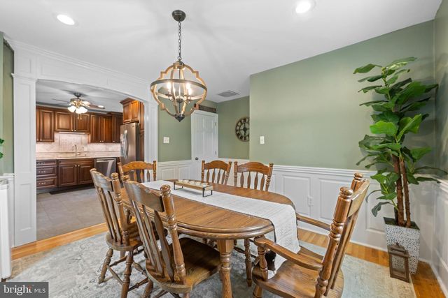 56 PAOLI PIKE, Paoli, PA 19301