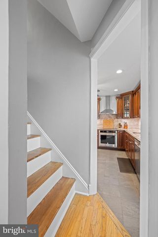 56 PAOLI PIKE, Paoli, PA 19301