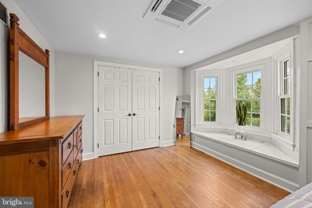 56 PAOLI PIKE, Paoli, PA 19301