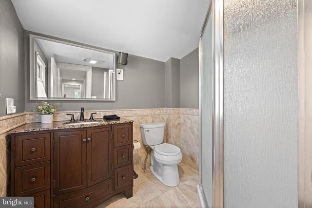 56 PAOLI PIKE, Paoli, PA 19301