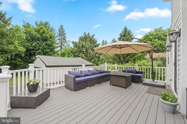 56 PAOLI PIKE, Paoli, PA 19301