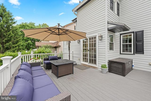 56 PAOLI PIKE, Paoli, PA 19301