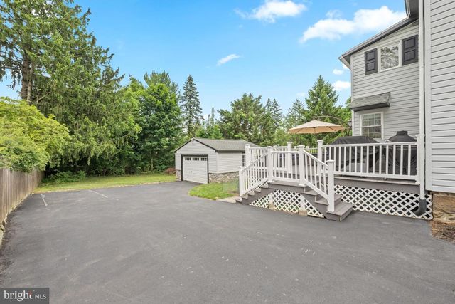 56 PAOLI PIKE, Paoli, PA 19301