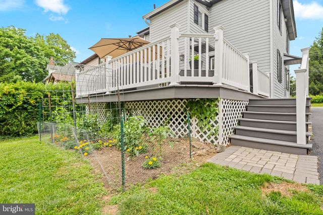 56 PAOLI PIKE, Paoli, PA 19301
