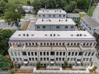 990 Bibbs Circle 34, Atlanta, GA 30318