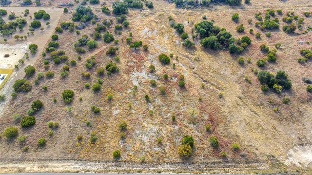 124 Gilmore Court, Lipan, TX 76462