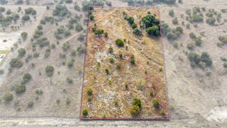 124 Gilmore Court, Lipan, TX 76462